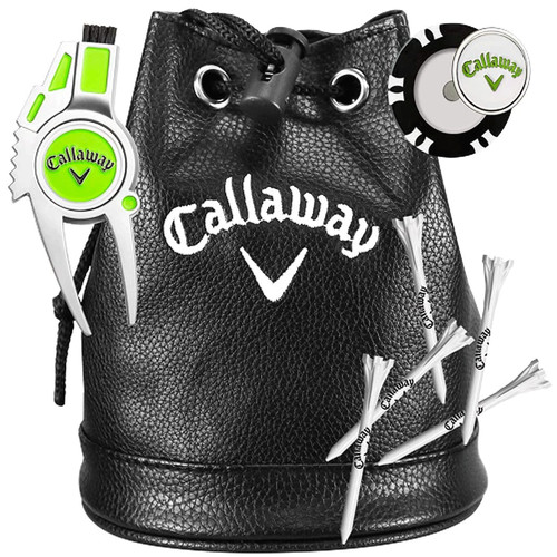Callaway vip golfer - callaway,