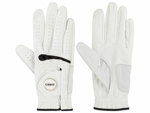 Golfhandschuh damen herren - golfhandschuh, pu