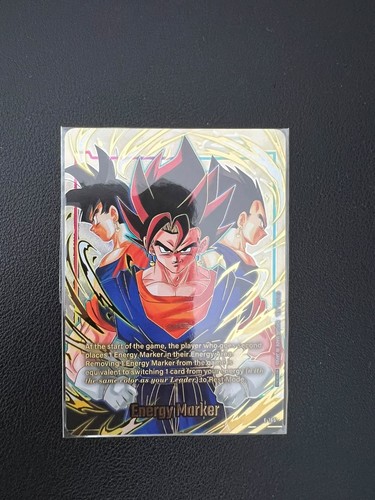 160 vegito dragon ball - e-160,