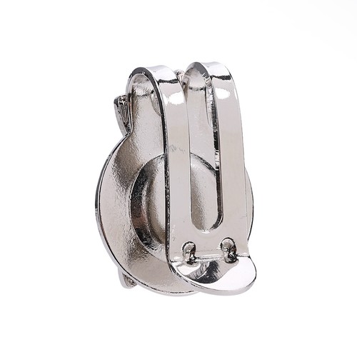 Ball marker magnet - marker,