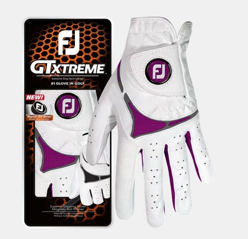Footjoy gtxtreme damen - footjoy,