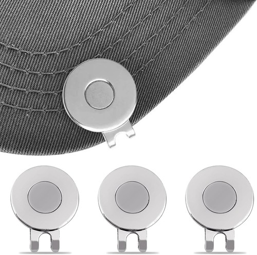 Butyeak magnetisch golf - butyeak,