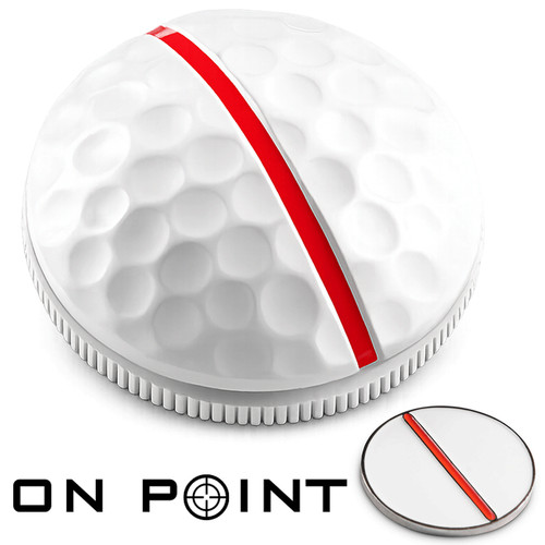 Point visuelle - point, 3d