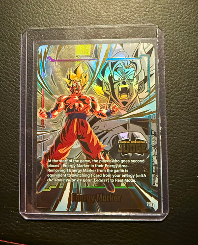 Bandai dragon ball fusion - bandai,