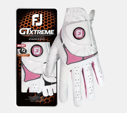 Footjoy gtxtreme damen - footjoy,