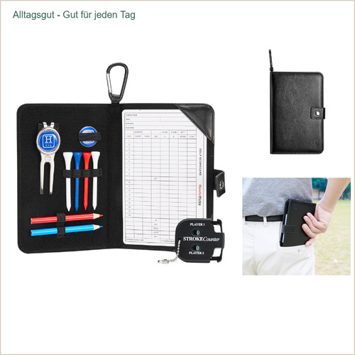 Handy picks golf - picks,