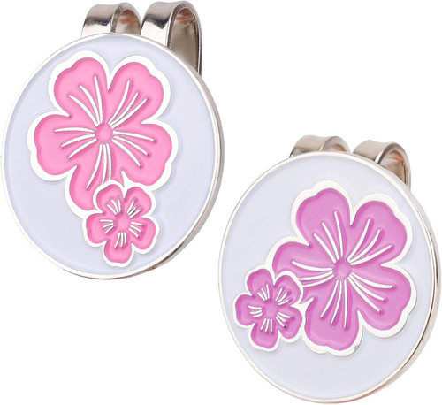 2er set magnetische - 2er-set,