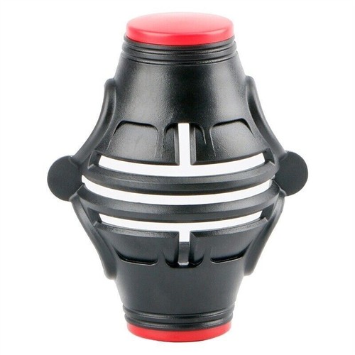 360 ball triple track 3 - 360,