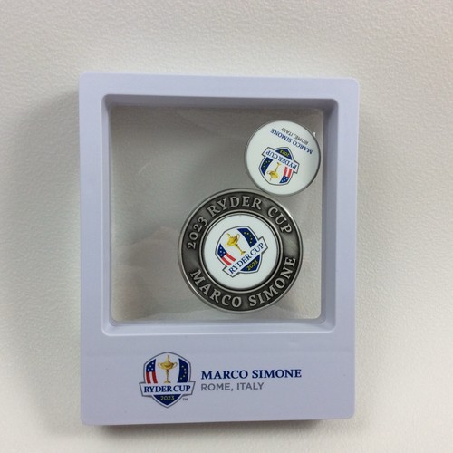 Ryder cup 2023 marco simone - ryder,