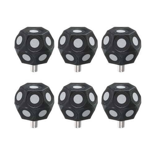 Stück magnetische ball - 3d,
