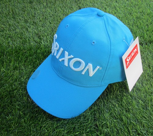 Srixon ball marker cap golf - srixon,