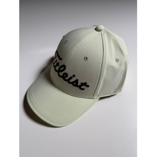 Titleist players performance - players,