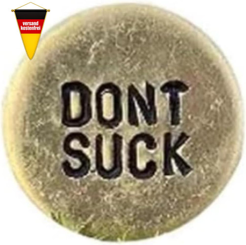 Golfball marker mit hutclip - golfball-marker,