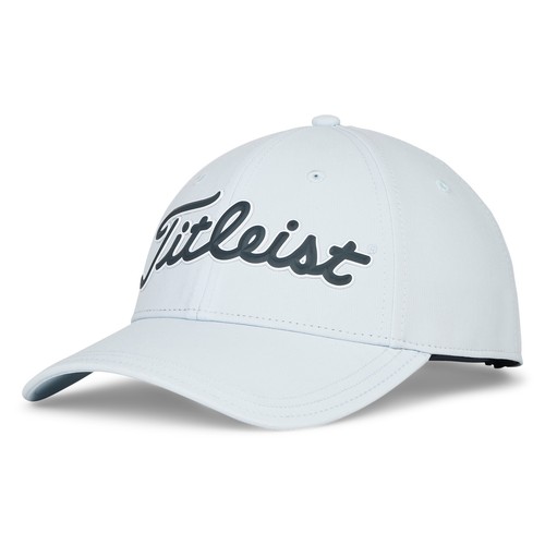 Titleist players performance - players,